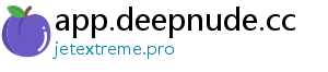 app.deepnude.cc