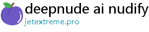 deepnude ai nudify