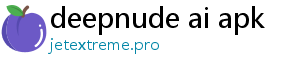 deepnude ai apk