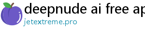 deepnude ai free app