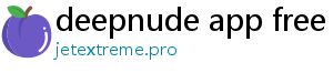 deepnude app free