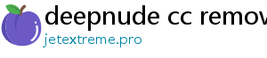 deepnude cc remove blur