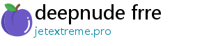 deepnude frre