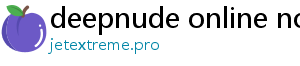 deepnude online no blur