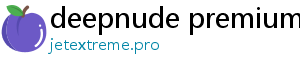 deepnude premium free