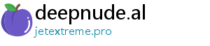 deepnude.al