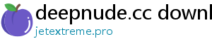 deepnude.cc download