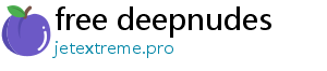 free deepnudes