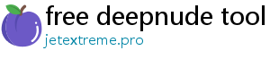 free deepnude tool