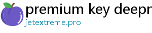 premium key deepnude