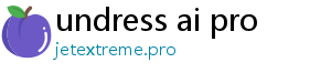 undress ai pro